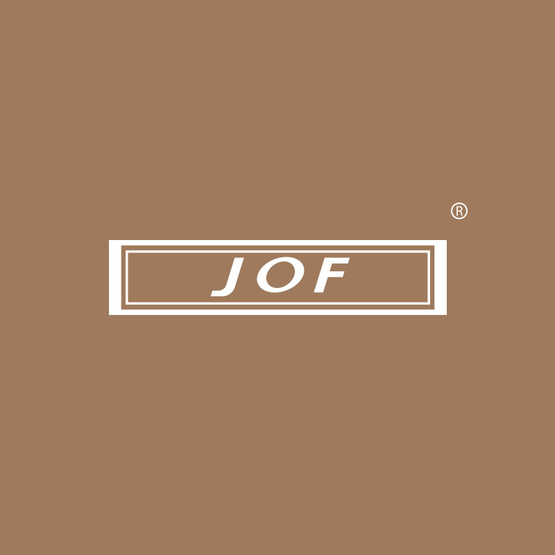 JOF