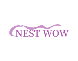 NEST WOW