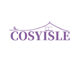 COSYISLE