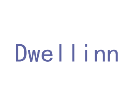 DWELLINN