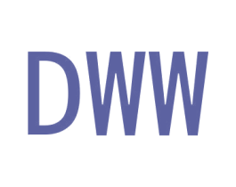 DWW