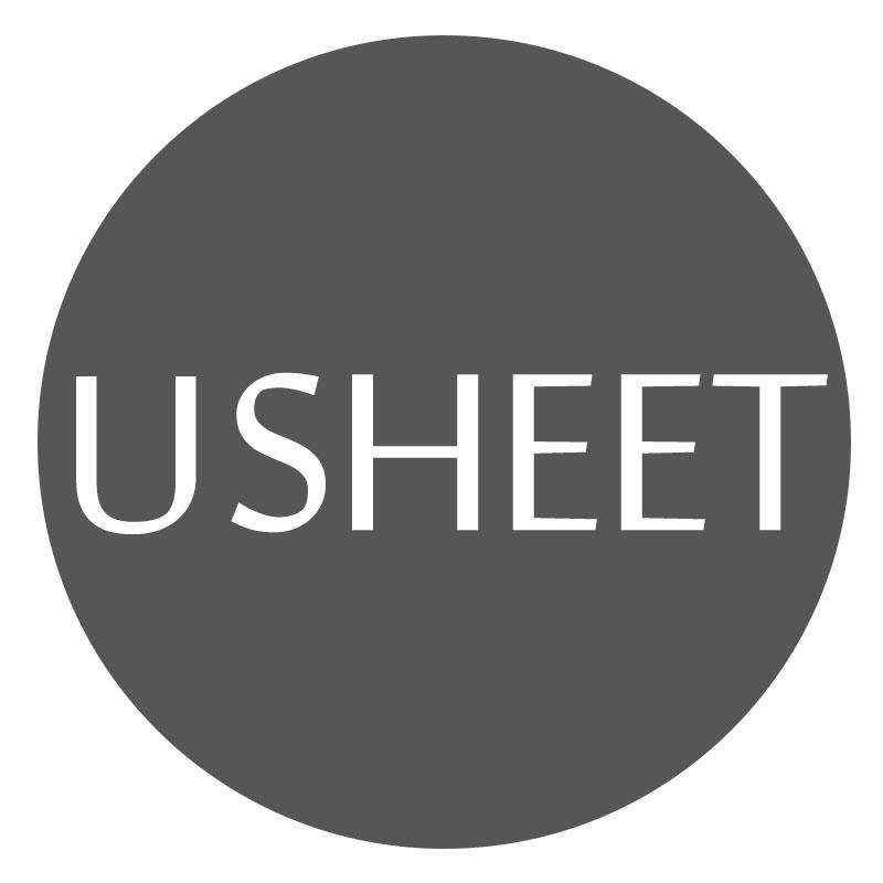 USHEET