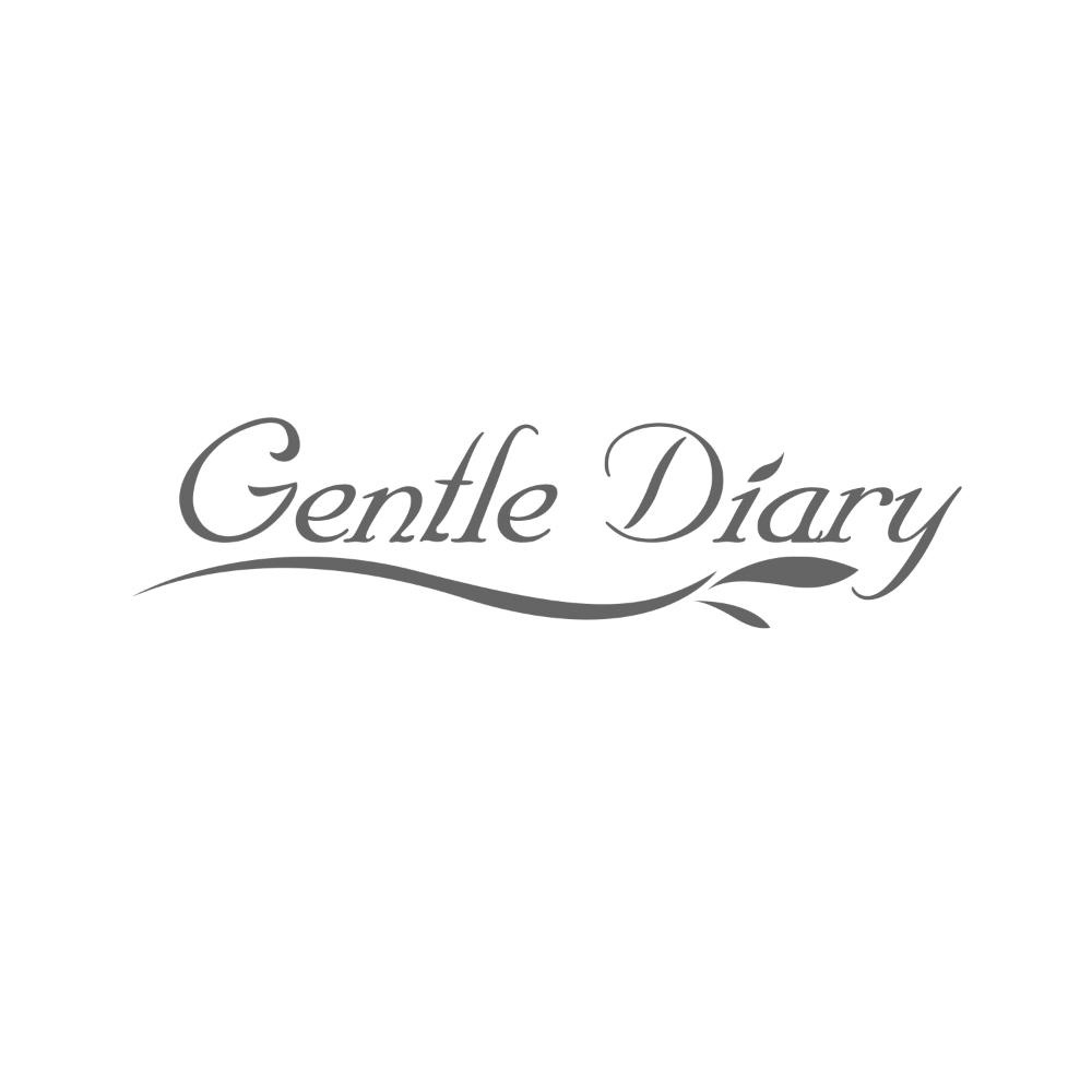 GENTLE DIARY