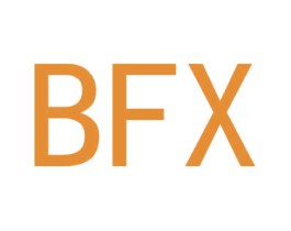 BFX