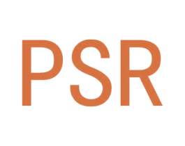 PSR