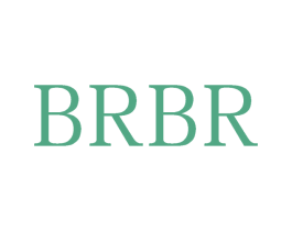 BRBR