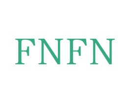 FNFN
