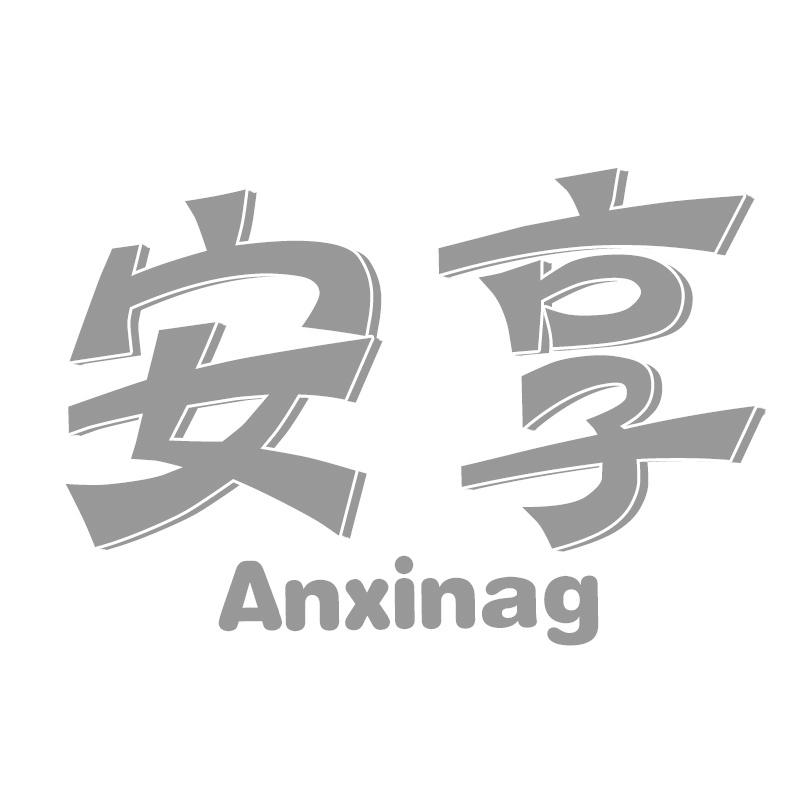 安享 ANXINAG