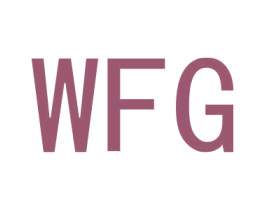 WFG