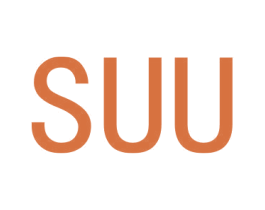 SUU