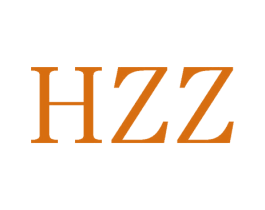 HZZ