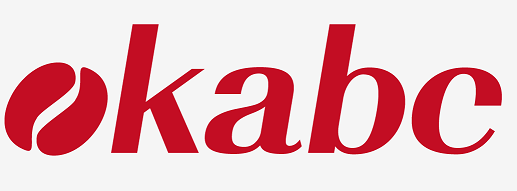 OKABC