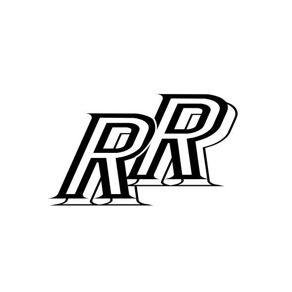 RR