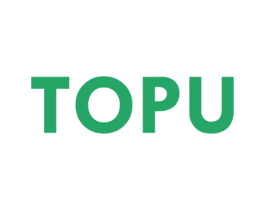 TOPU