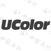 UCOLOR