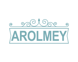 AROLMEY