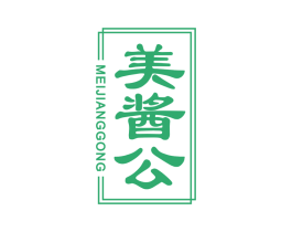 美酱公