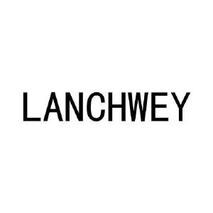 LANCHWEY