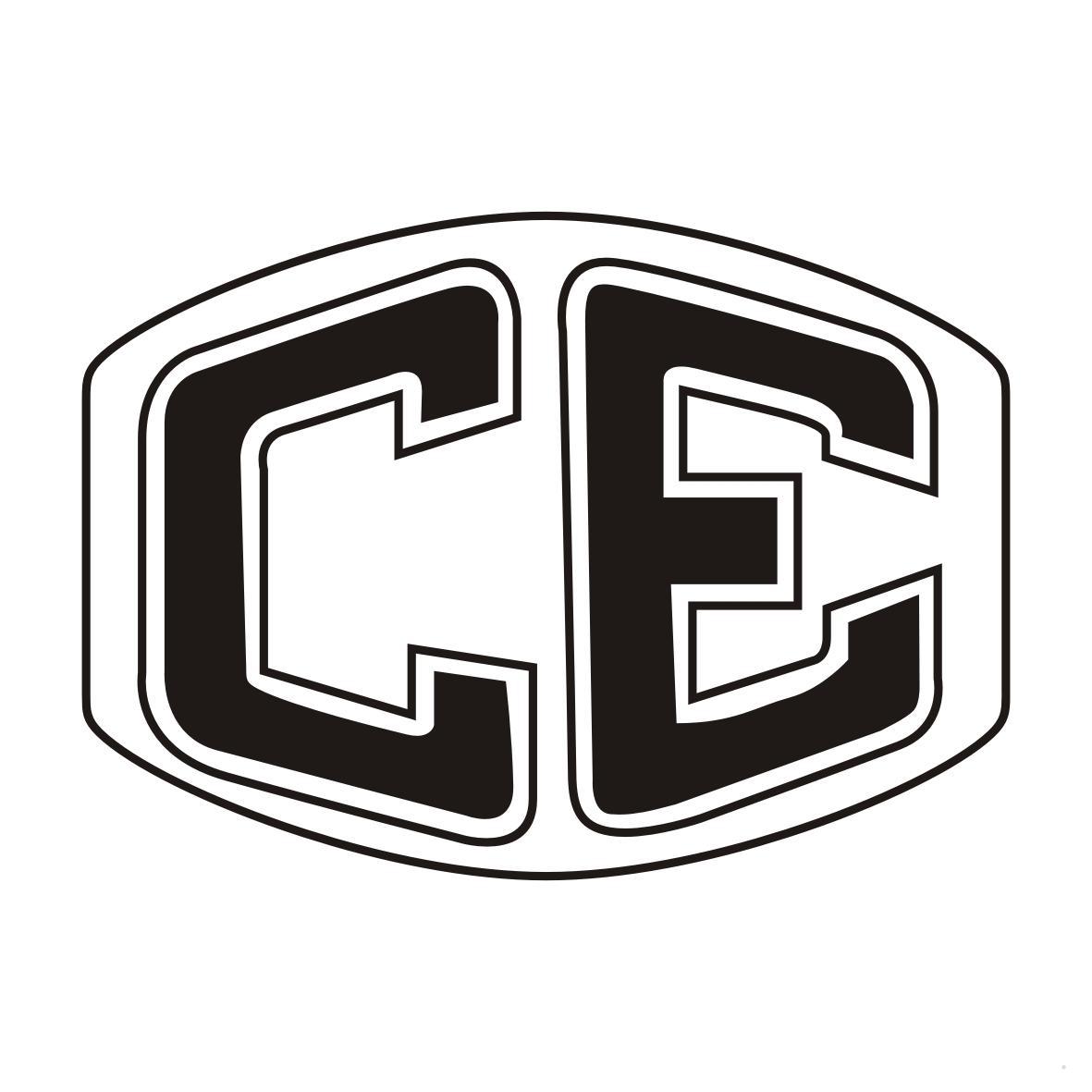 CE
