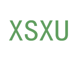 XSXU