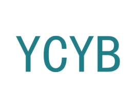 YCYB