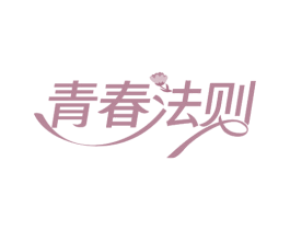 青春法则