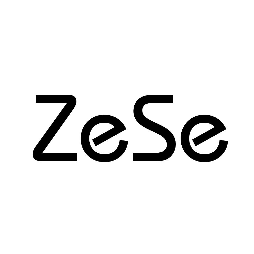 ZESE