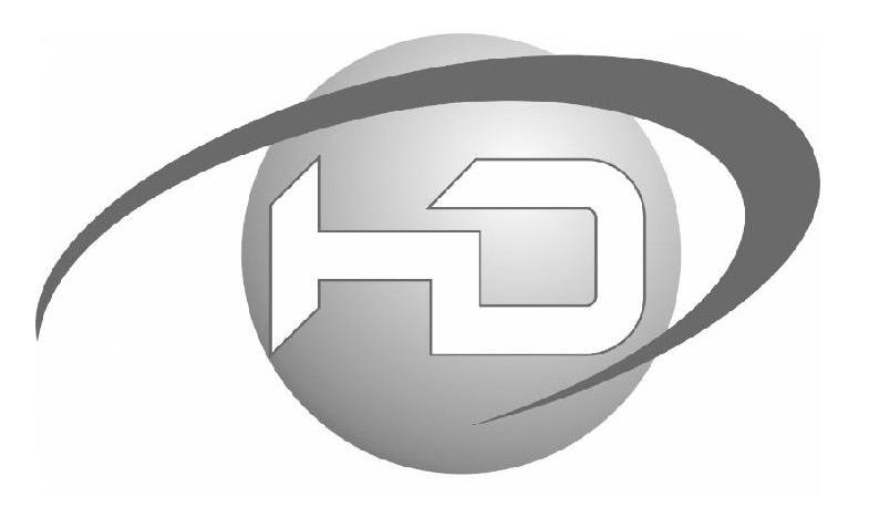 HD