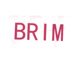 BRIM