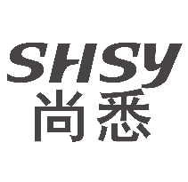 SHSY 尚悉