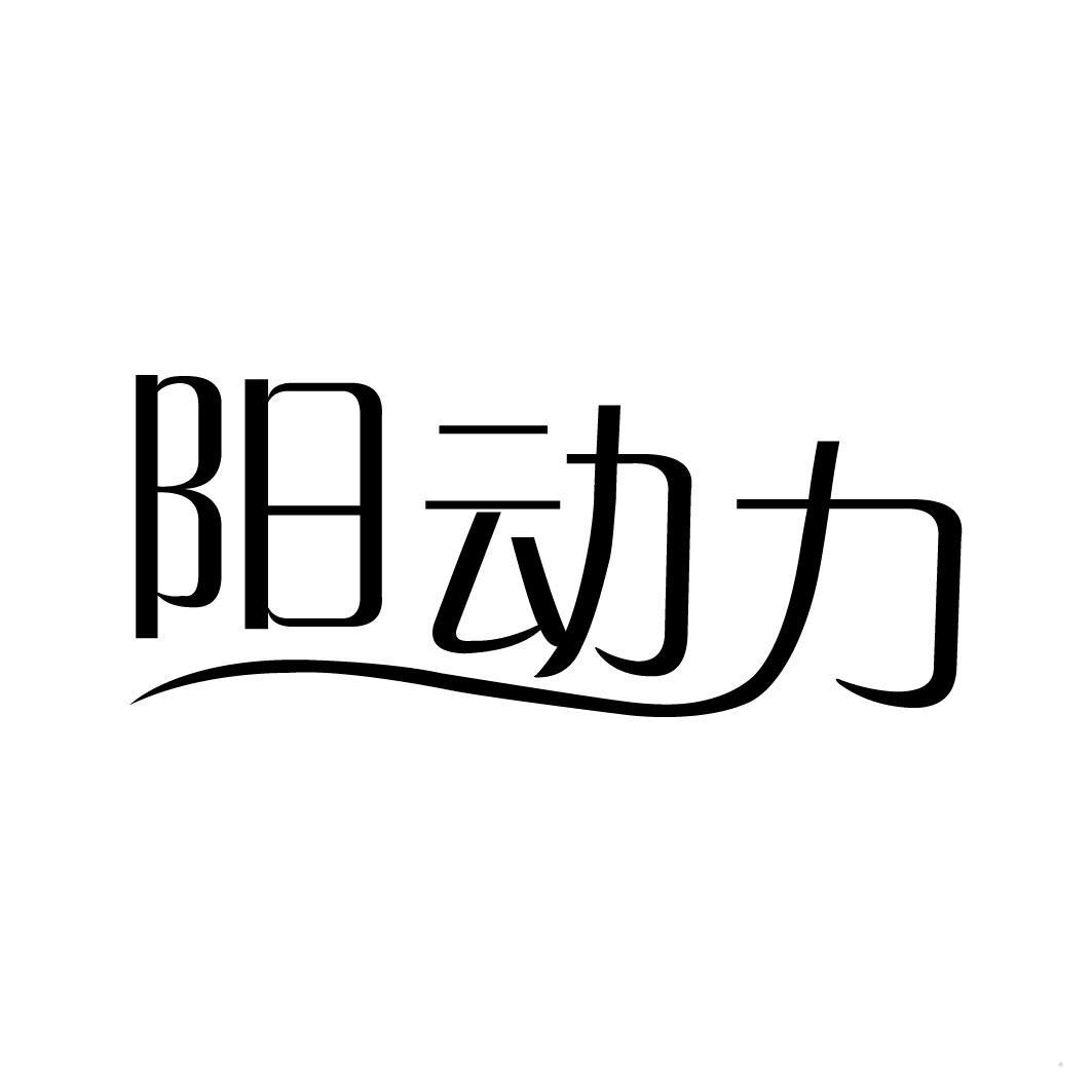阳动力