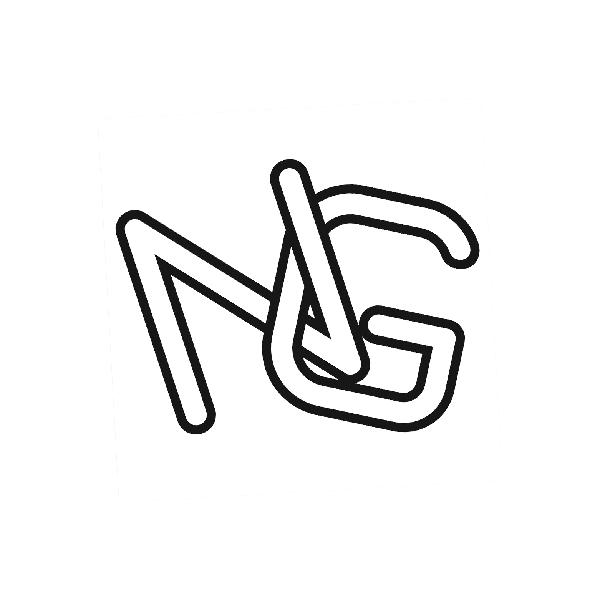 NG