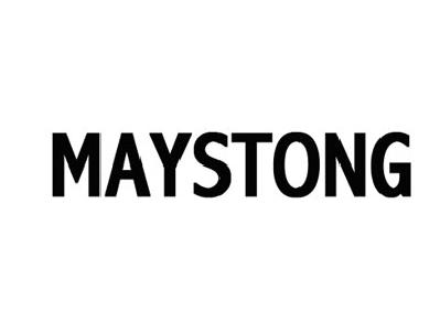 MAYSTONG