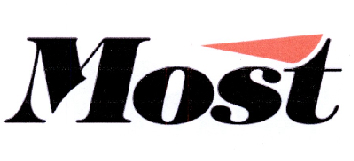 MOST