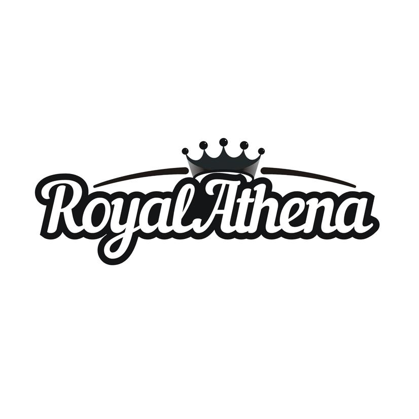 ROYALATHENA
