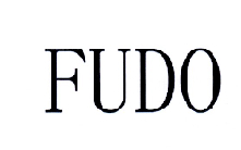 FUDO