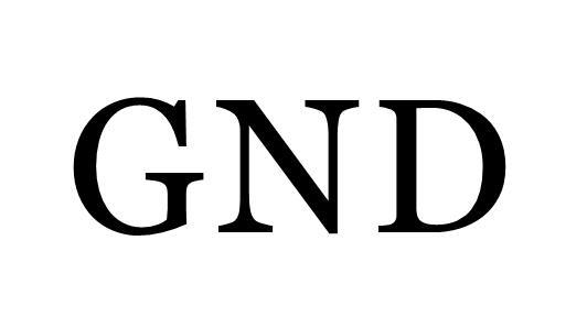 GND