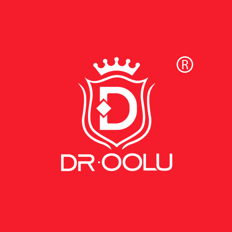 DR·OOLU