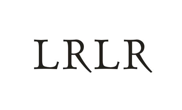 LRLR