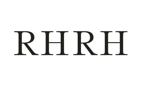 RHRH