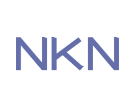 NKN