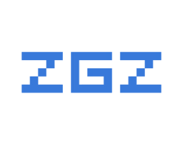 ZGZ