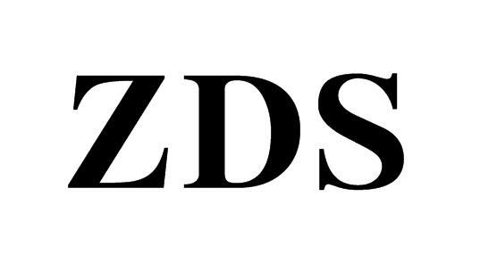 ZDS