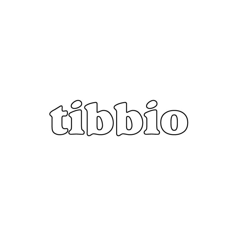 TIBBIO