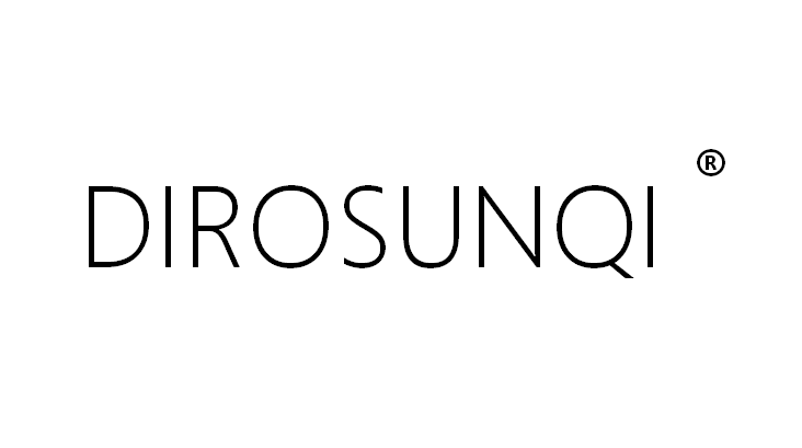 DIROSUNQI