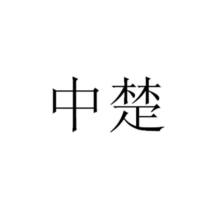 中楚