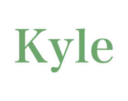 KYLE