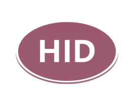 HID