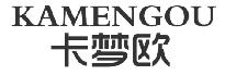 卡梦欧