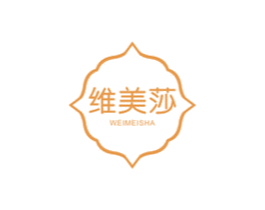 维美莎